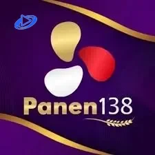 panen138
